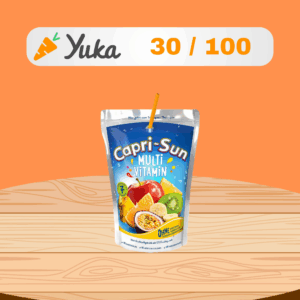 Capri-Sun (20cl)