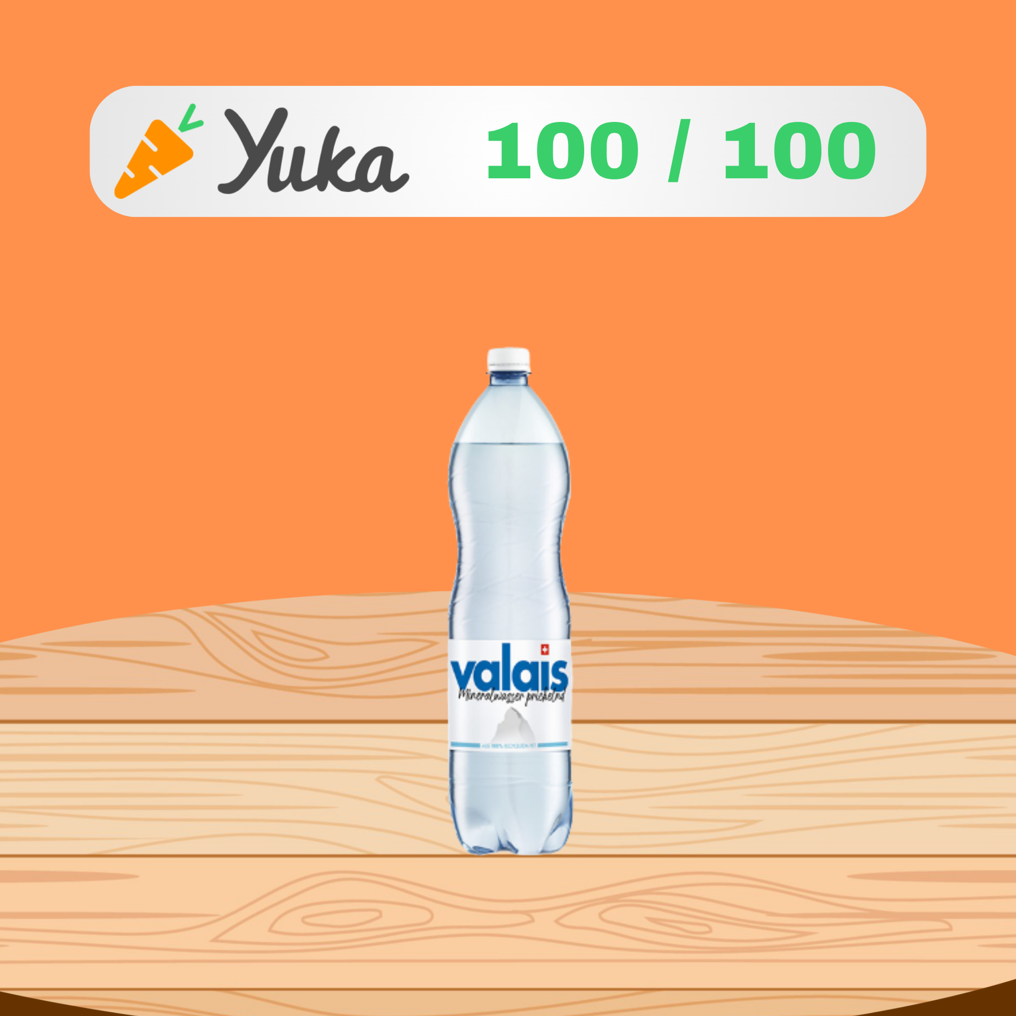 PétillanteValaisRodrigo e-commece